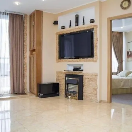 Apartment * Santiago del Teide